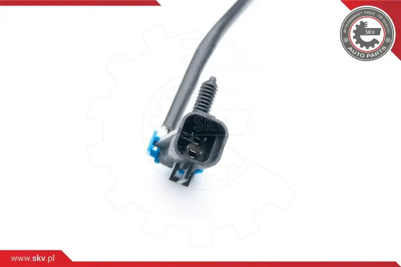 ламбда-сонда ESEN SKV            