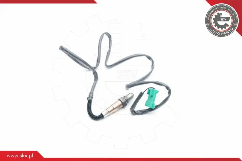 ламбда-сонда ESEN SKV            