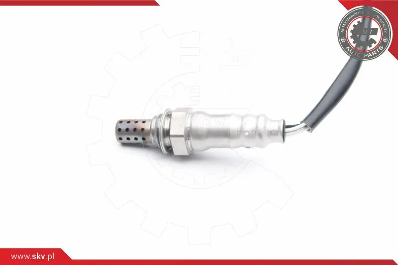 ламбда-сонда ESEN SKV            