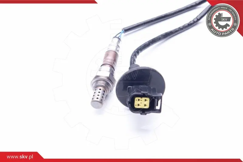 ламбда-сонда ESEN SKV            