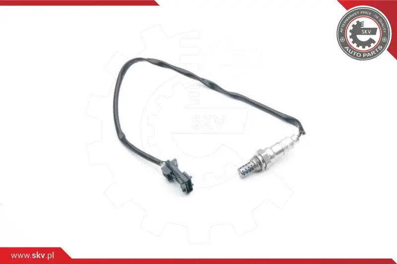 ламбда-сонда ESEN SKV            