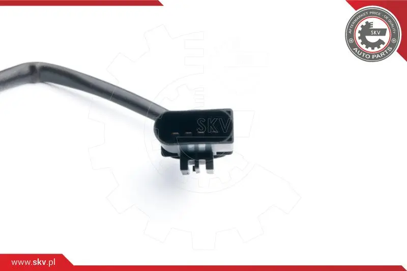 ламбда-сонда ESEN SKV            