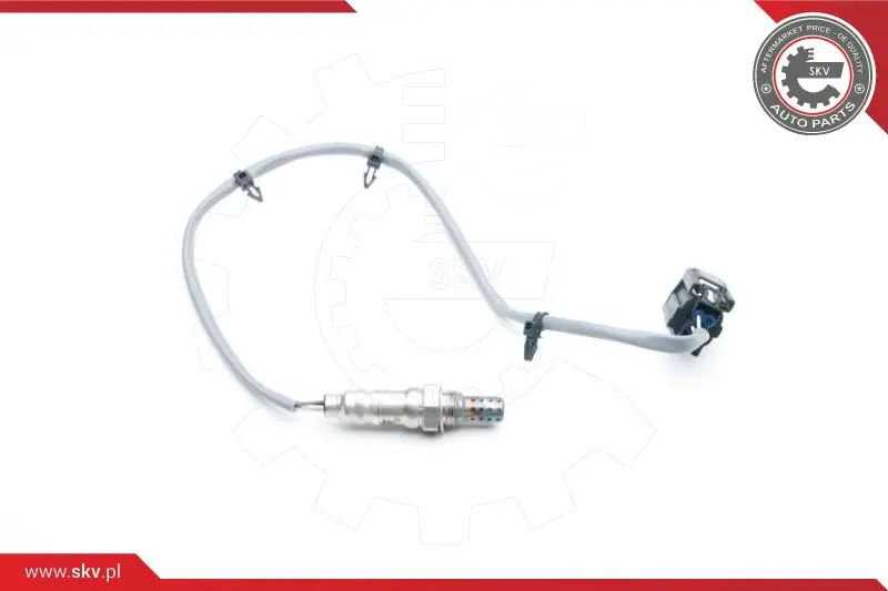 ламбда-сонда ESEN SKV            