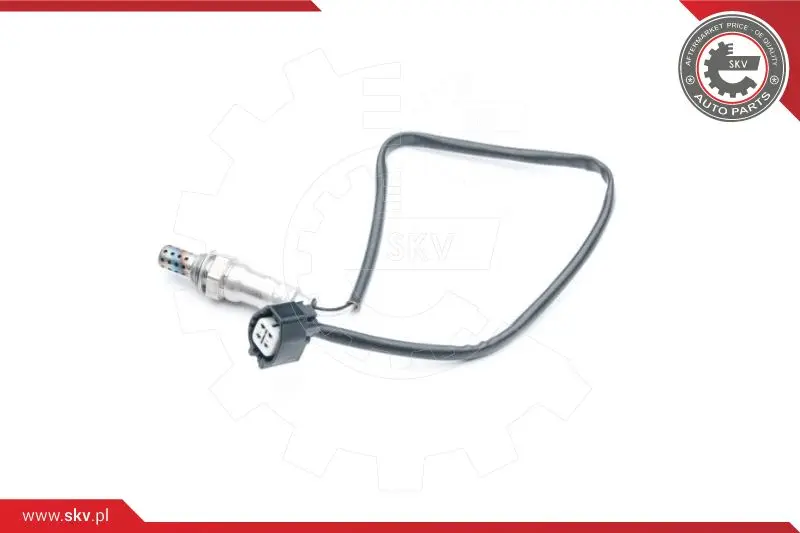 ламбда-сонда ESEN SKV            