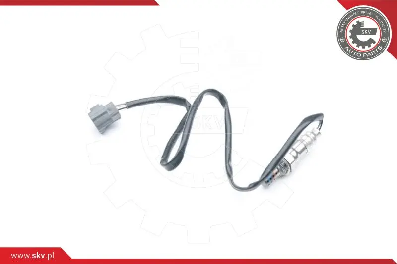 ламбда-сонда ESEN SKV            