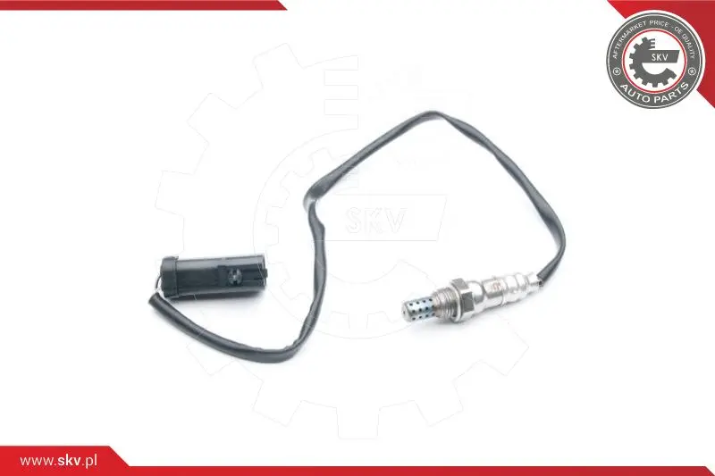 ламбда-сонда ESEN SKV            