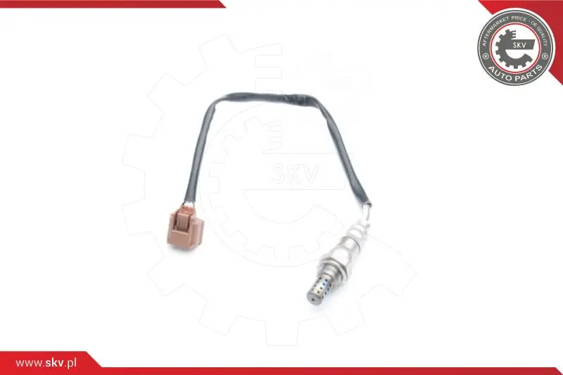 ламбда-сонда ESEN SKV            