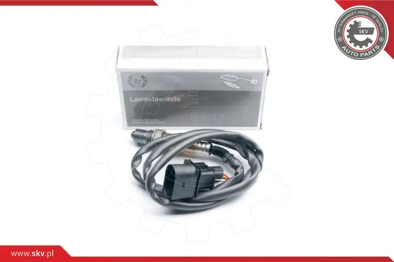 ламбда-сонда ESEN SKV            