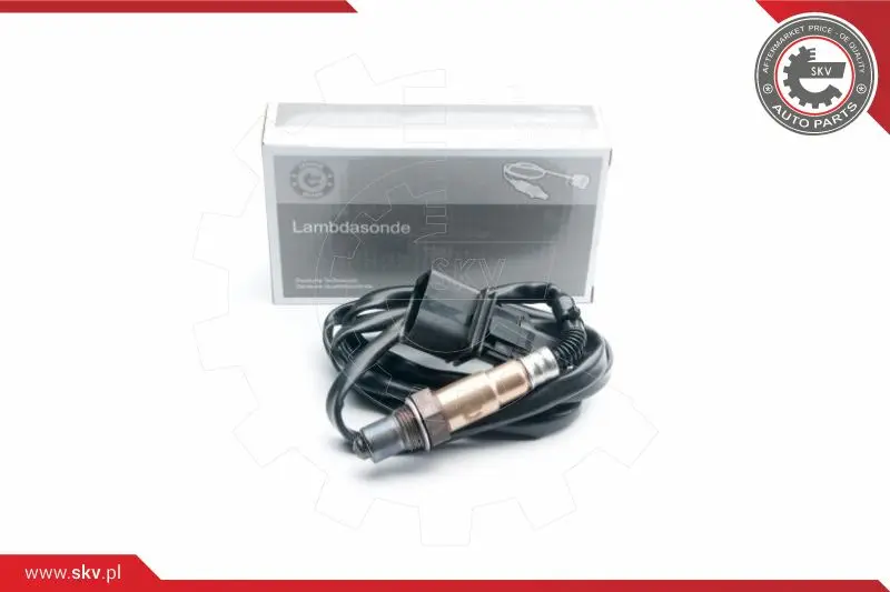 ламбда-сонда ESEN SKV            