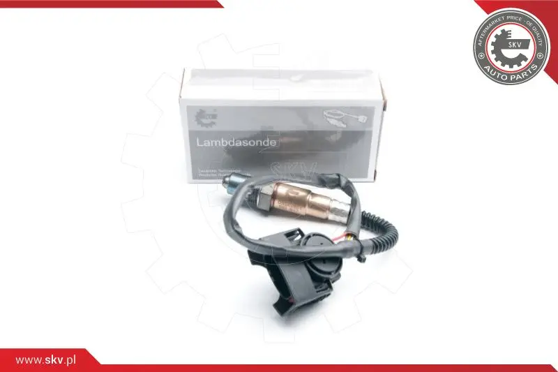 ламбда-сонда ESEN SKV            