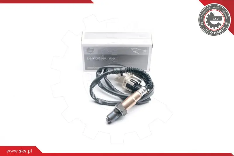 ламбда-сонда ESEN SKV            