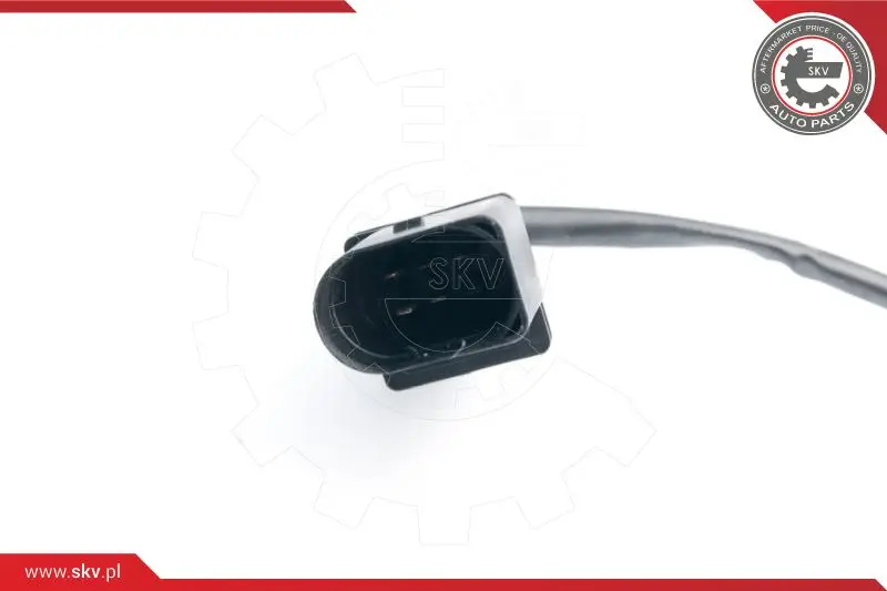 ламбда-сонда ESEN SKV            