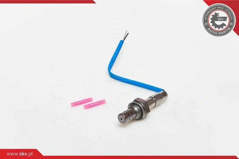 ламбда-сонда ESEN SKV            