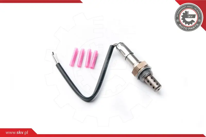 ламбда-сонда ESEN SKV            