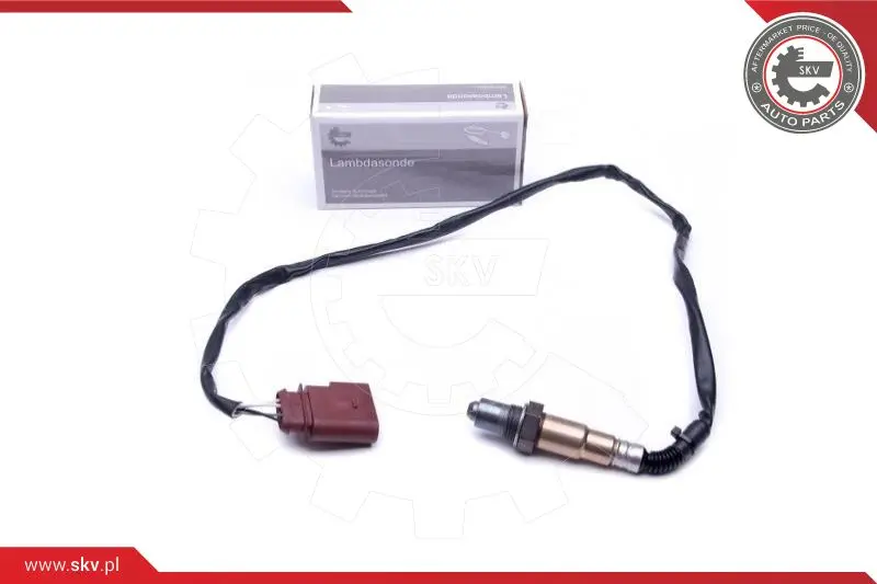ламбда-сонда ESEN SKV            