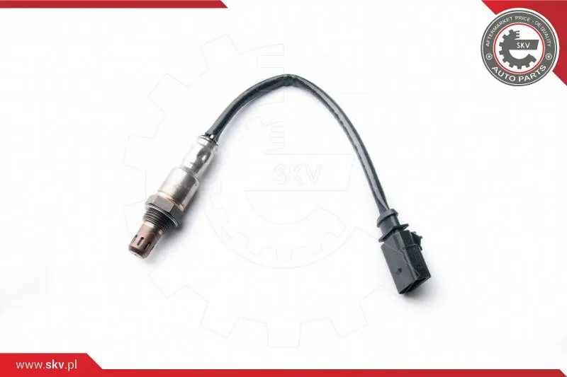 ламбда-сонда ESEN SKV            