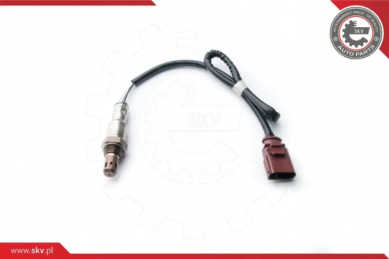 ламбда-сонда ESEN SKV            