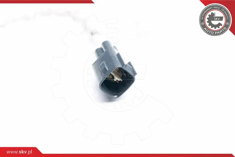 ламбда-сонда ESEN SKV            