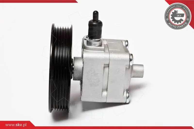 хидравлична помпа, кормилно управление ESEN SKV            