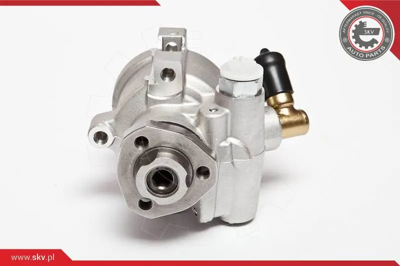 хидравлична помпа, кормилно управление ESEN SKV            