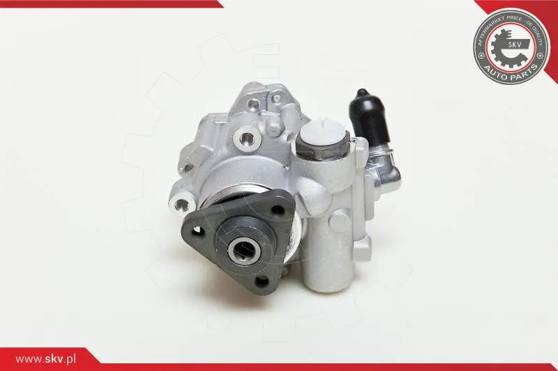 хидравлична помпа, кормилно управление ESEN SKV            