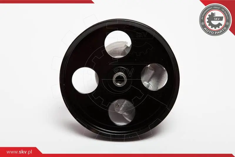 хидравлична помпа, кормилно управление ESEN SKV            