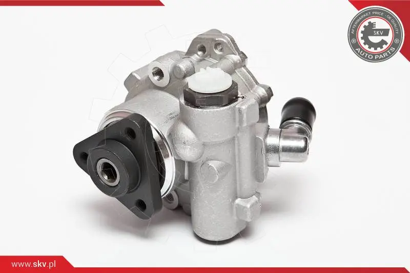 хидравлична помпа, кормилно управление ESEN SKV            