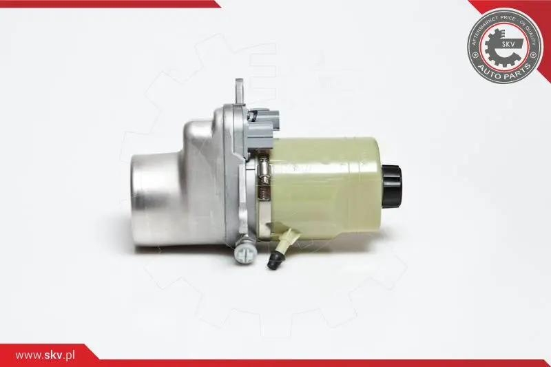 хидравлична помпа, кормилно управление ESEN SKV            