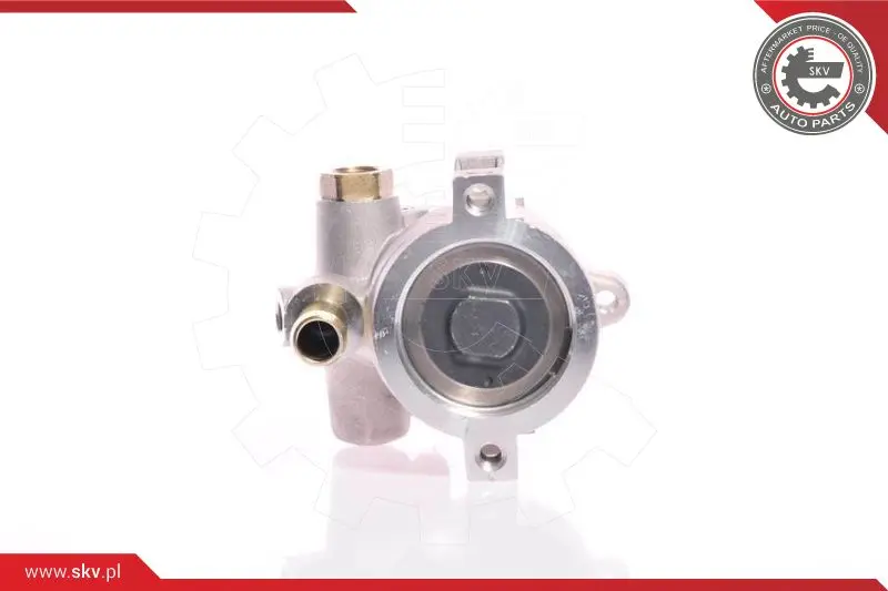 хидравлична помпа, кормилно управление ESEN SKV            