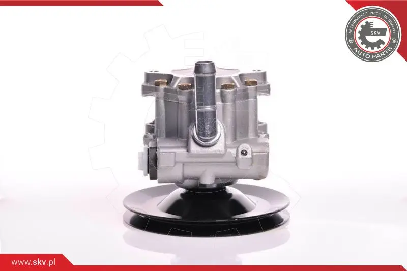 хидравлична помпа, кормилно управление ESEN SKV            