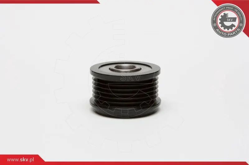 механизъм за свободен ход на генератор ESEN SKV            