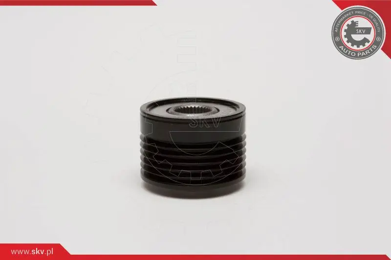 механизъм за свободен ход на генератор ESEN SKV            