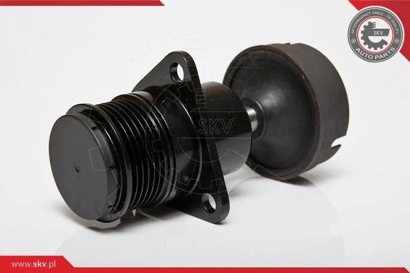 механизъм за свободен ход на генератор ESEN SKV            