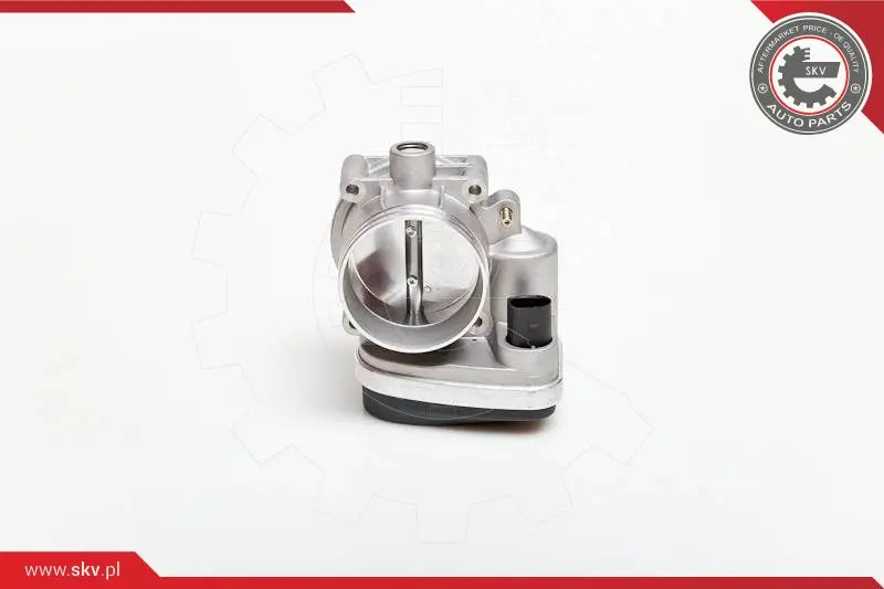 корпус на дроселовата клапа ESEN SKV            