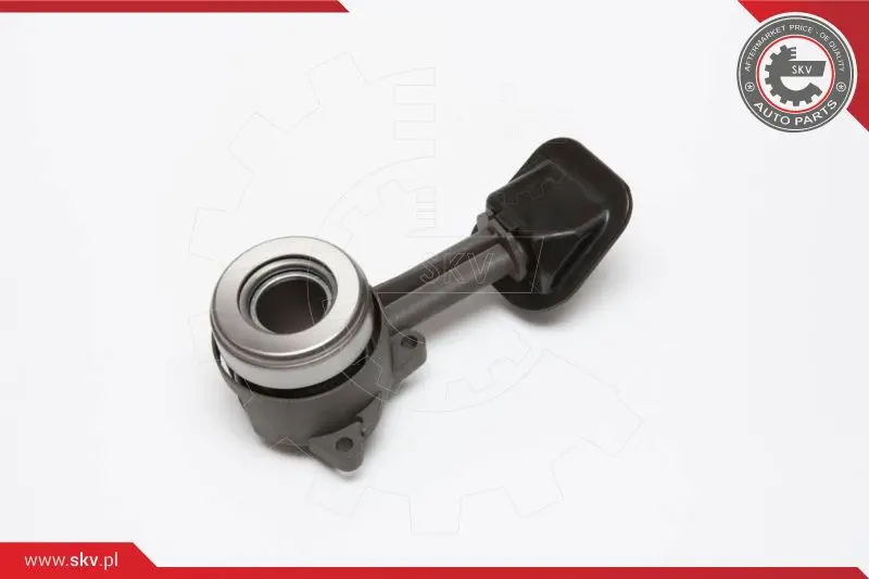 Лагер помпа, съединител ESEN SKV            