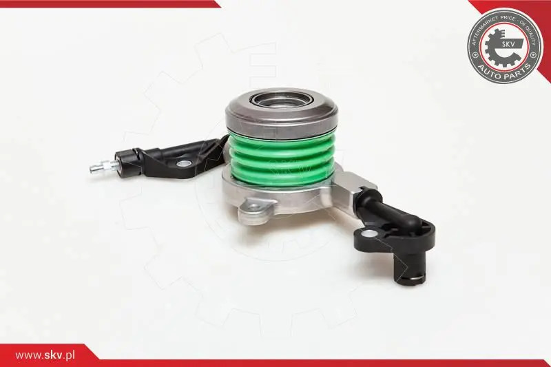 Лагер помпа, съединител ESEN SKV            