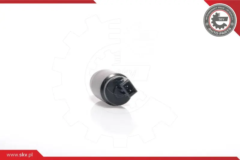 водна помпа за миещо устр., почистване на стъклата ESEN SKV            