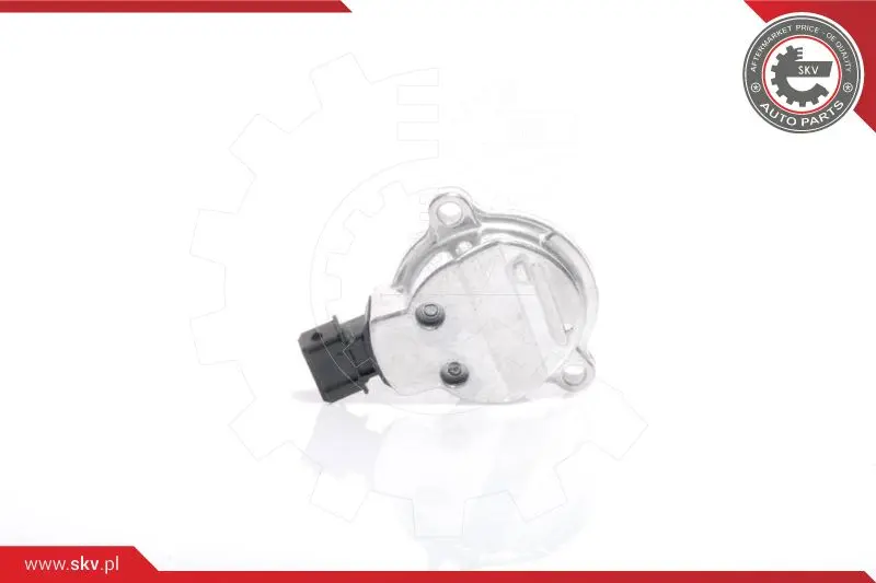 датчик, положение на разпределителния вал ESEN SKV            