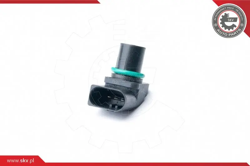 датчик, положение на разпределителния вал ESEN SKV            