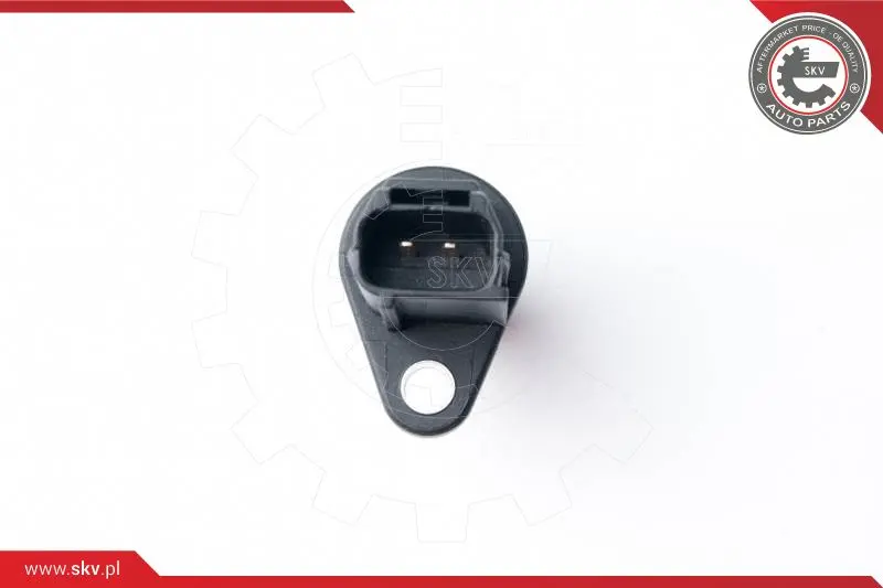 датчик, положение на разпределителния вал ESEN SKV            