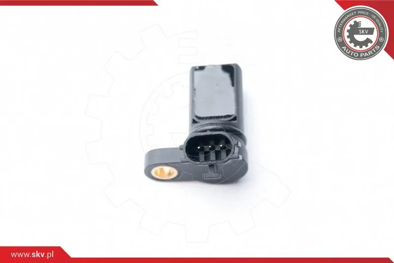 датчик, положение на разпределителния вал ESEN SKV            