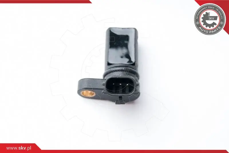 датчик, положение на разпределителния вал ESEN SKV            