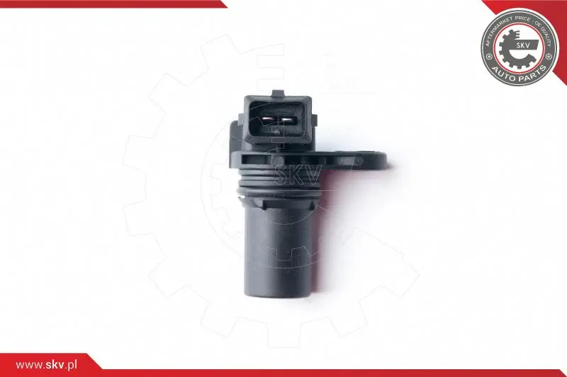 датчик, положение на разпределителния вал ESEN SKV            