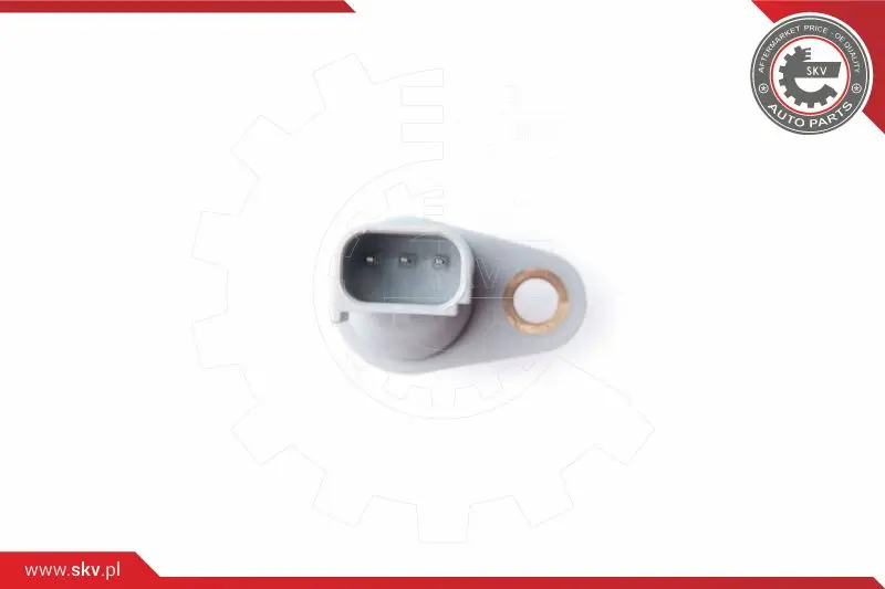 датчик, положение на разпределителния вал ESEN SKV            