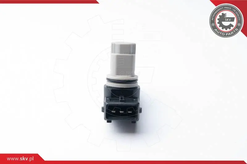 датчик, положение на разпределителния вал ESEN SKV            