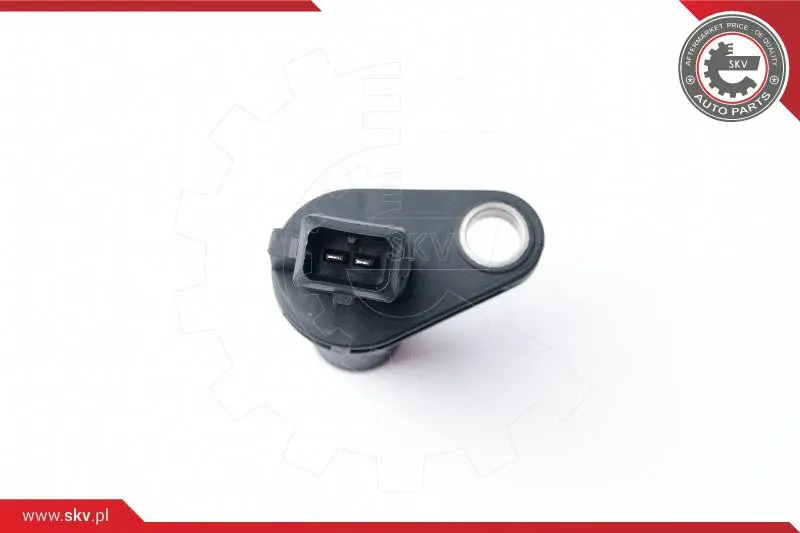 датчик, положение на разпределителния вал ESEN SKV            