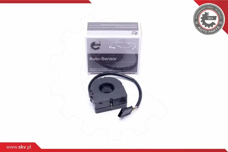 датчик за ъгъла на завиване ESEN SKV            
