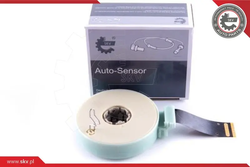 датчик за ъгъла на завиване ESEN SKV            