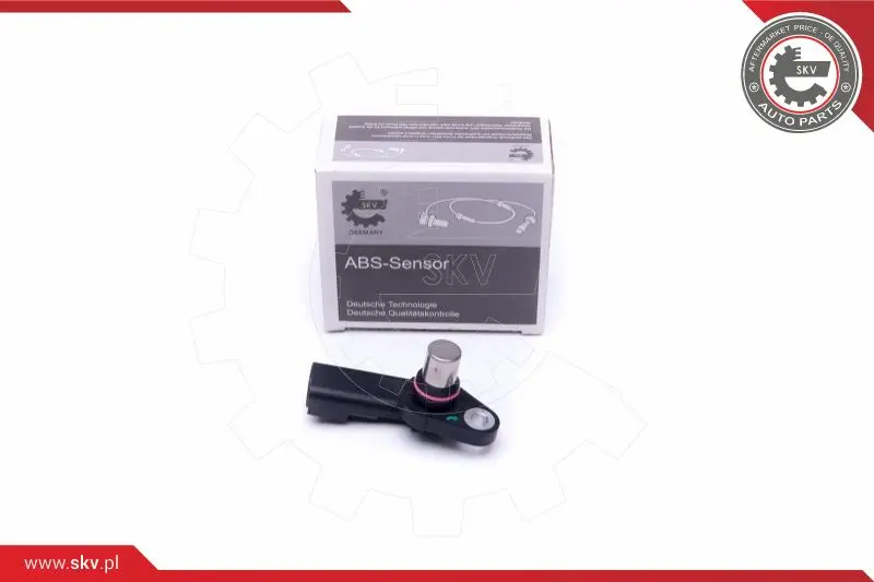 датчик, положение на разпределителния вал ESEN SKV            