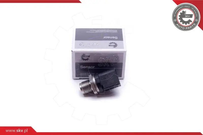 датчик, налягане на горивото ESEN SKV            